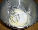 簡単クッキー スノーボール(^-^)作り方6写真