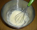 簡単クッキー スノーボール(^-^)作り方5写真
