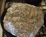 洋食屋さんのチキン☆ソティー作り方3写真