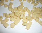 簡単クッキー スノーボール(^-^)作り方11写真