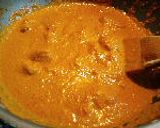チキンティカマサラ～インドカレー～作り方7写真