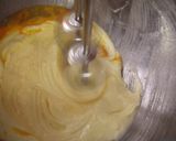 宝石箱のチョコレートのケーキ作り方3写真