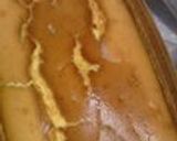 ✤クリームチーズのパウンドケーキ✤作り方9写真