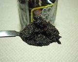 我が家のお雑煮③~1月3日バージョン~作り方5写真