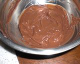 三つ編み食パン作り方1写真
