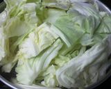 添加物なし!10分でカサゴの煮付け♪作り方4写真
