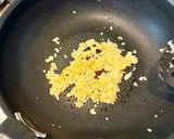 幼児に♪スペイン風クリーミーオムレツ作り方2写真