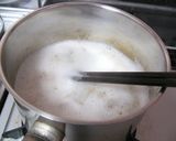 マクロビ揚げ春巻き Cha gio re作り方4写真