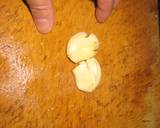 ロールキャベツのトマトソース煮込み作り方12写真