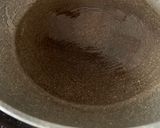 子供の大好きなパンケーキ作り方4写真