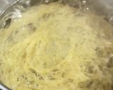 タコとトマトの爽快カッペリーニ！冷製パスタ作り方3写真