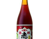 ★豚こま切れ肉で美味しい＊豚汁＊♪作り方1写真