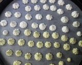 簡単メレンゲ作り方3写真