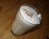 [PERU料理]Ponche de cerveza negra ～カクテル作り方4写真