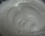 ナッツのケークショコラ♪作り方1写真