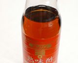 豚と長芋のウマウマ♪熟味酢煮作り方7写真