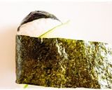 ＊キャラ弁＊　ひな祭りのお弁当✿作り方4写真