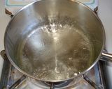 ふわふわ♪油でシュー皮♪作り方2写真