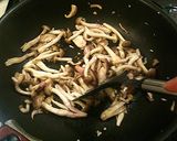 肉肉♪ジューシーなハンバーグっ作り方11写真