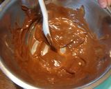バレンタインにも★チョコサンドクッキー作り方7写真