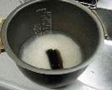 くせになる！名古屋の天むす作り方1写真