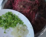 メンチカツ作り方5写真