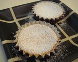 ベイクドチーズケーキ作り方9写真