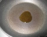 甘辛サンマのかば焼き丼作り方2写真