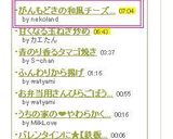 がんもどきの和風チーズ焼き♫♬作り方4写真