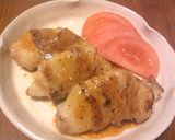 大根素敵☆（ステーキ）作り方4写真