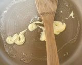 お箸止まらない無限ツナと卵のマヨ野菜炒め作り方7写真