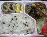Rレンジで（大根と竹輪煮）作り方9写真