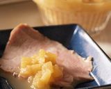しっとり柔らか♪低温ローストポーク。作り方6写真