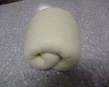 ★我が家の餅食★作り方9写真