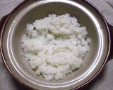 美味しすぎ♪名古屋流おひとりさまランチ！作り方1写真