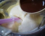 簡単！！♡バレンタインに✿ザッハトルテ♡作り方7写真