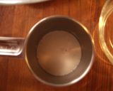 手こねパンのコツ☆これで生地は失敗無し！作り方3写真