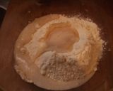 手こねパンのコツ☆これで生地は失敗無し！作り方6写真