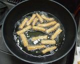おからかりんとう作り方8写真