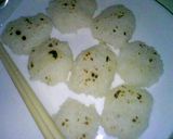 オニオングラタン鍋♡作り方13写真
