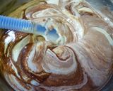 簡単！！♡バレンタインに✿ザッハトルテ♡作り方8写真