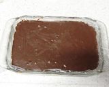 なめらか口どけ生チョコ*作り方2写真