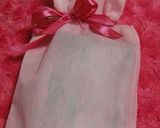 なめらか口どけ生チョコ*作り方5写真
