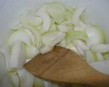 美味しいカレー作り方2写真