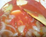 美味しいカレー作り方4写真