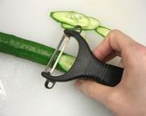 レンジで蒸し鶏☆香味たれ作り方3写真
