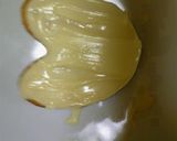 ♡バレンタイン♡簡単でおいしー作り方2写真