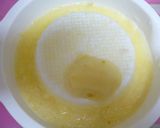 じゃがいも＆片栗粉で☆もちもちチヂミ♪作り方1写真