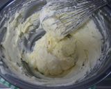 バレンタインに☆チョコサンドクッキー♡作り方2写真