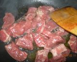 美味しいカレー作り方3写真